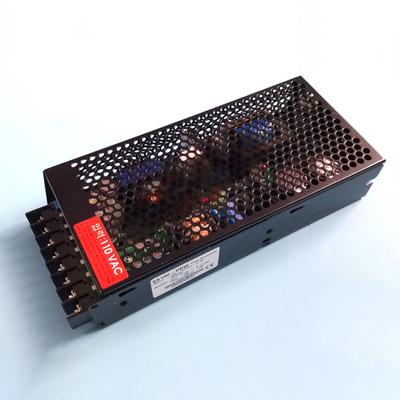 Samsung CNSMT CP63 SM310 power supply [MSF150-15] J4402023A / EP06-901029